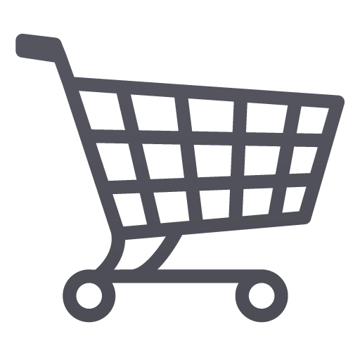 cart icon