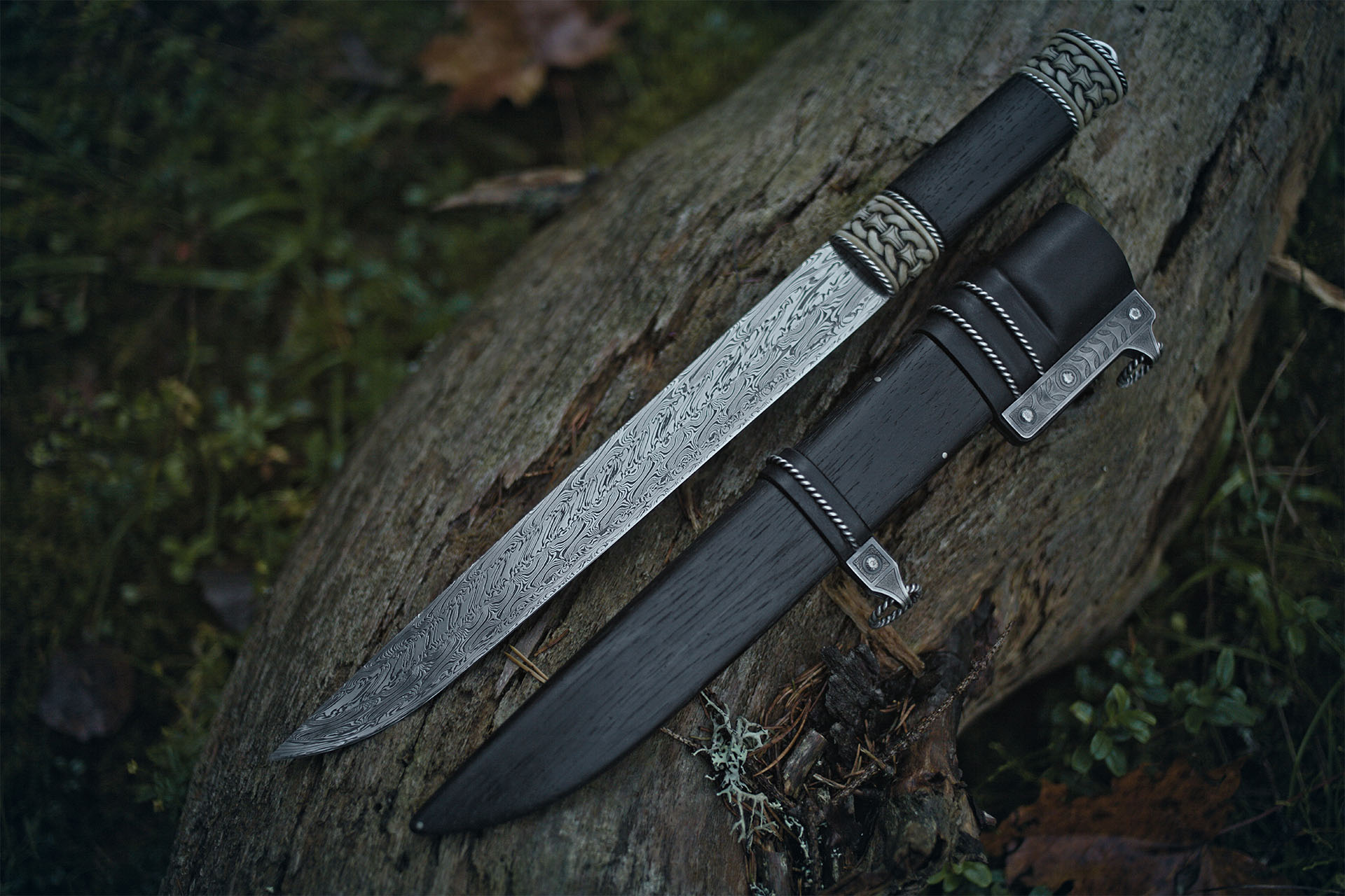 damascus-seax-00001.jpg