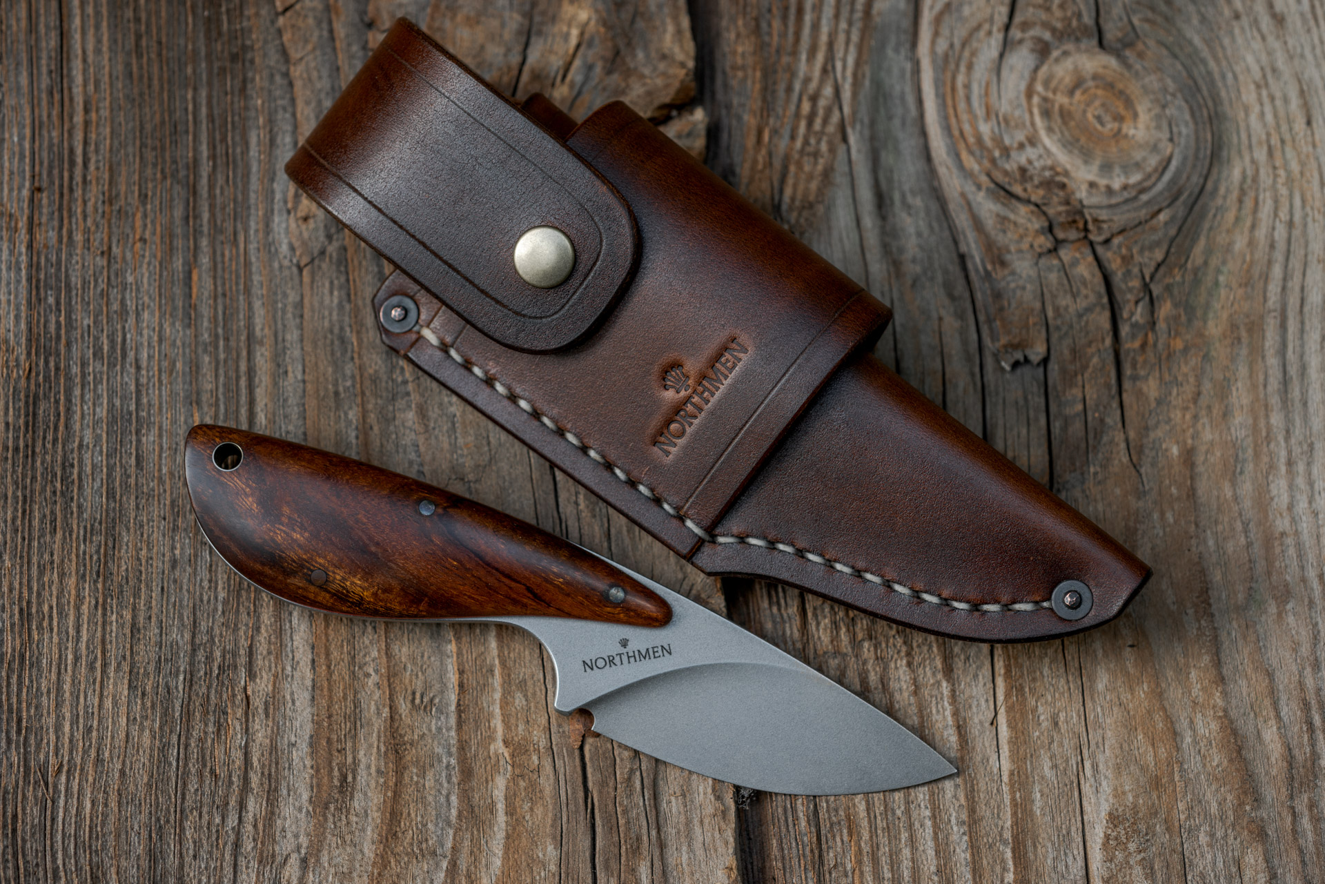 HuntersLittleKnivesWEB-5.jpg