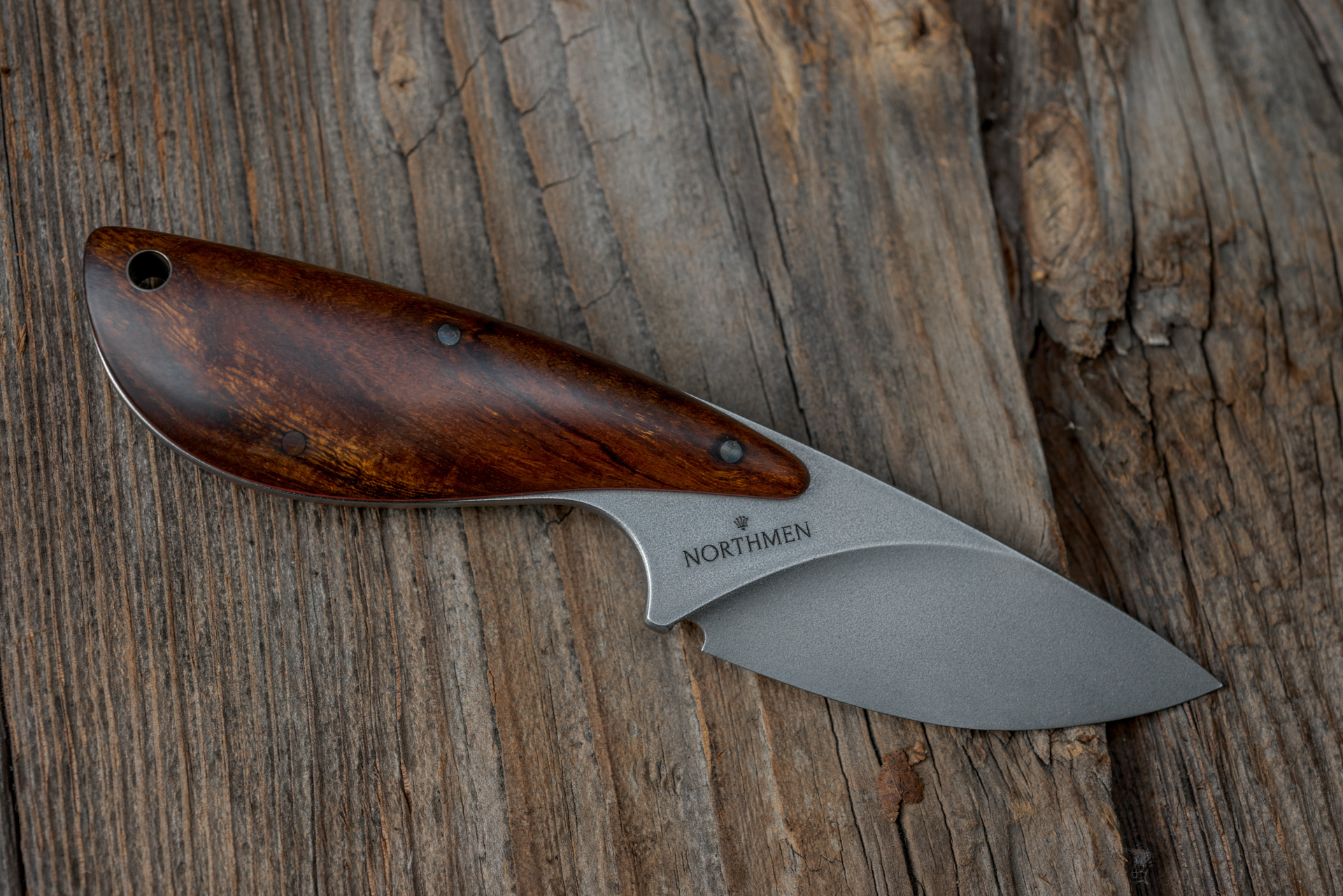 HuntersLittleKnivesWEB-8.jpg