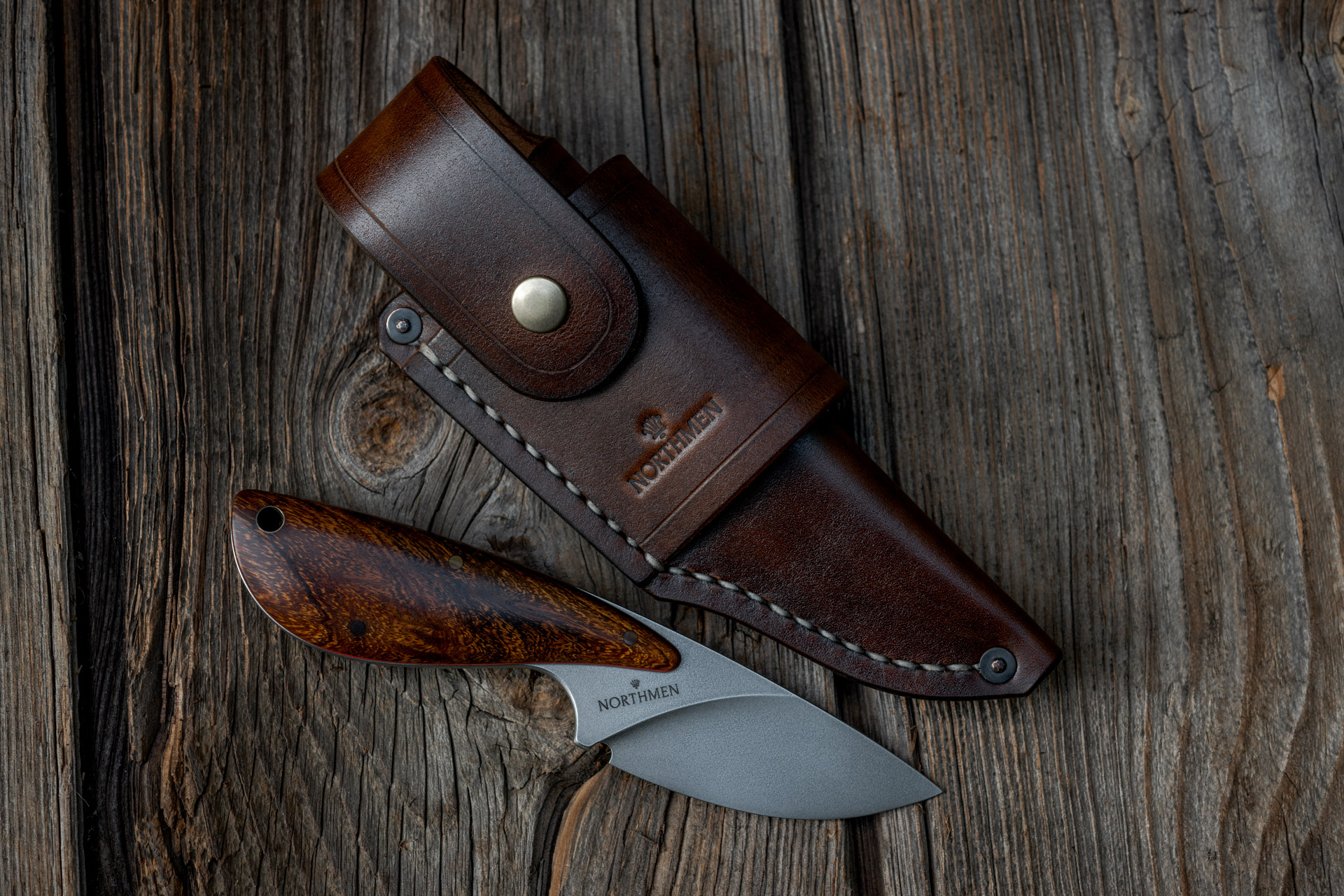 HuntersLittleKnivesWEB-23.jpg