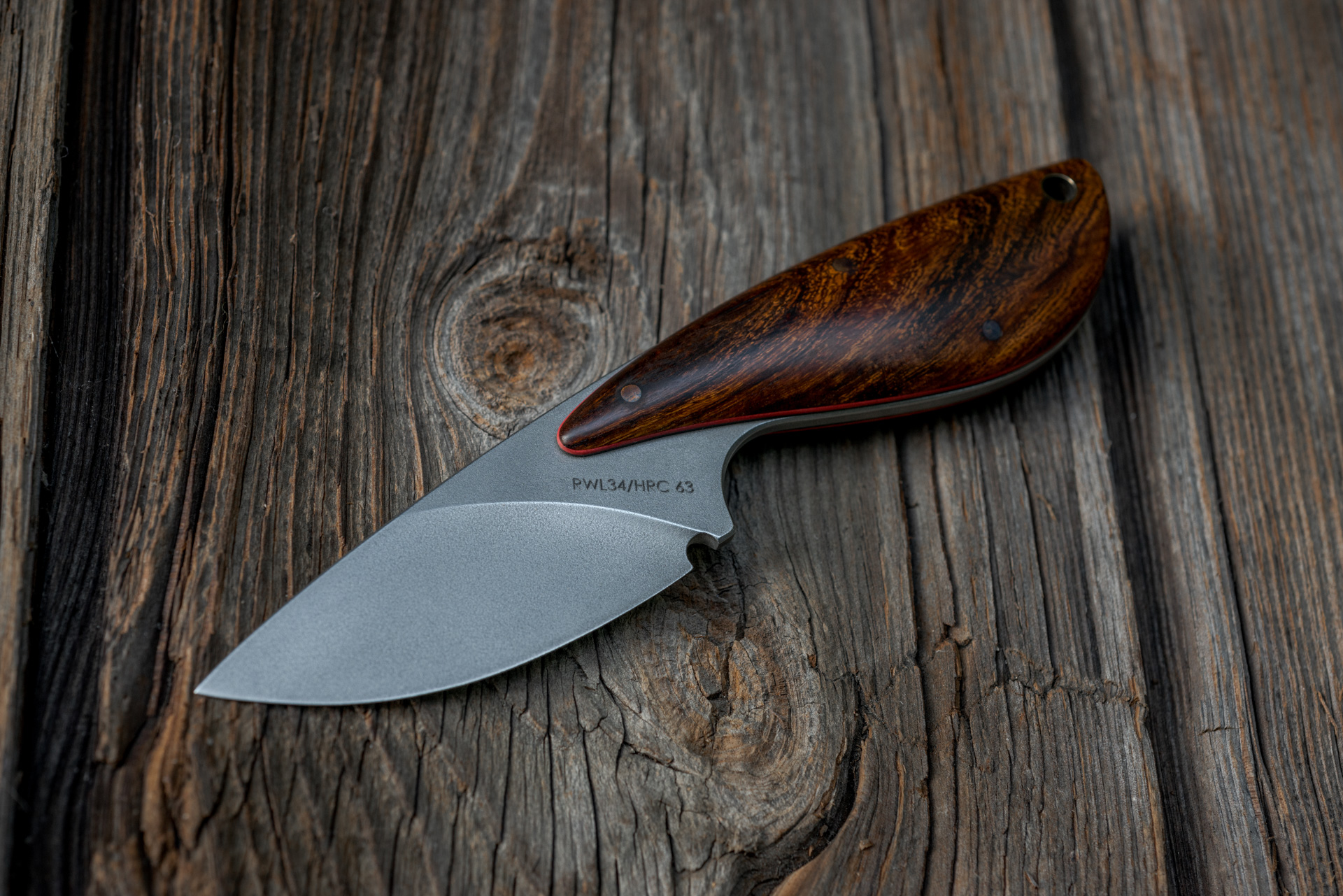 HuntersLittleKnivesWEB-28.jpg