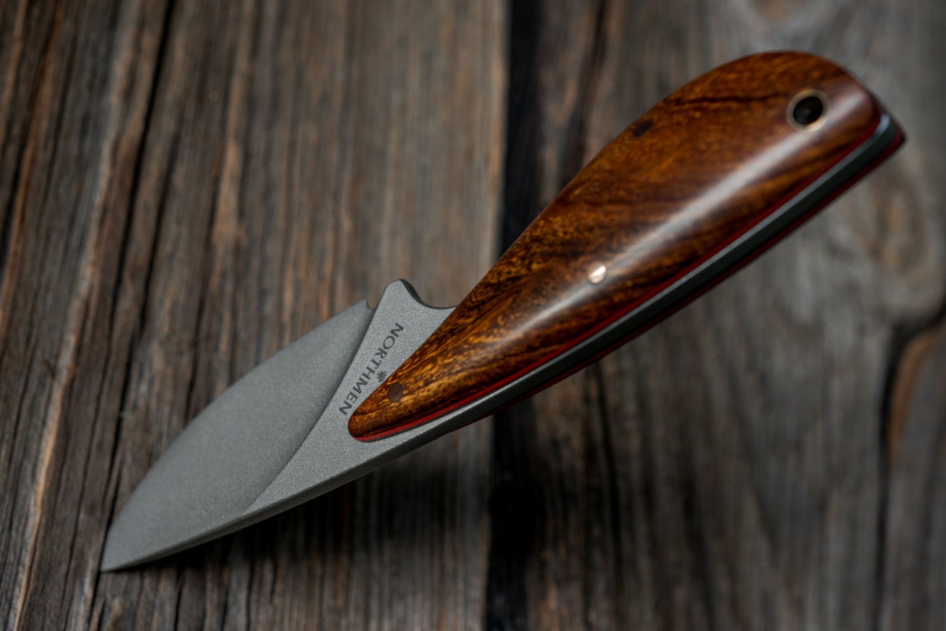 HuntersLittleKnivesWEB-30.jpg