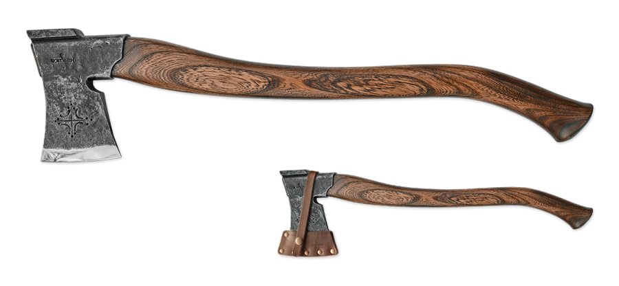finnish-forest-axe-detailed.png