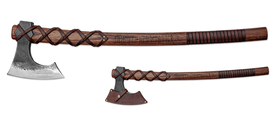 viking-axe-northman-detailed.png