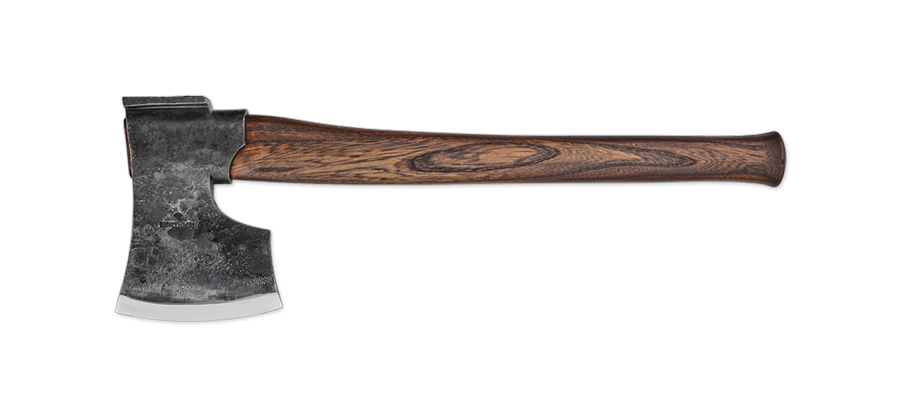 finnish-carpenters-axe-detailed.png