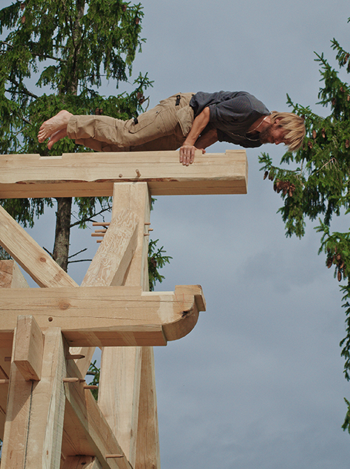 portrait of Jacob Dimiters