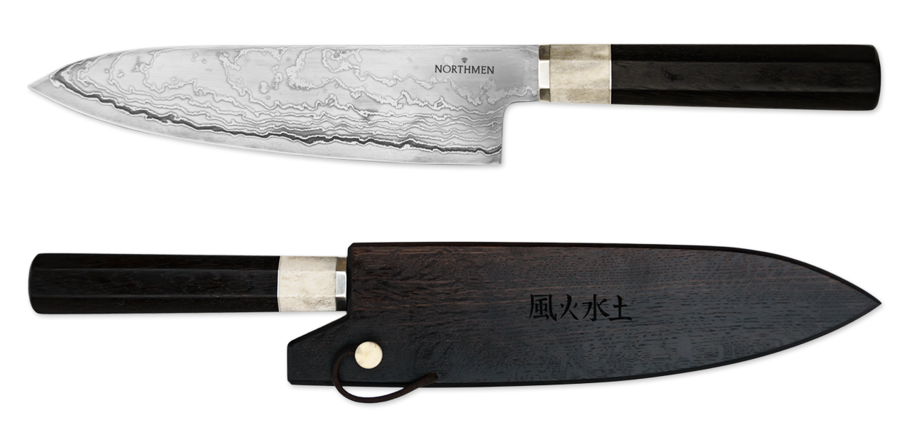 japanese-gyuto-detailed.png
