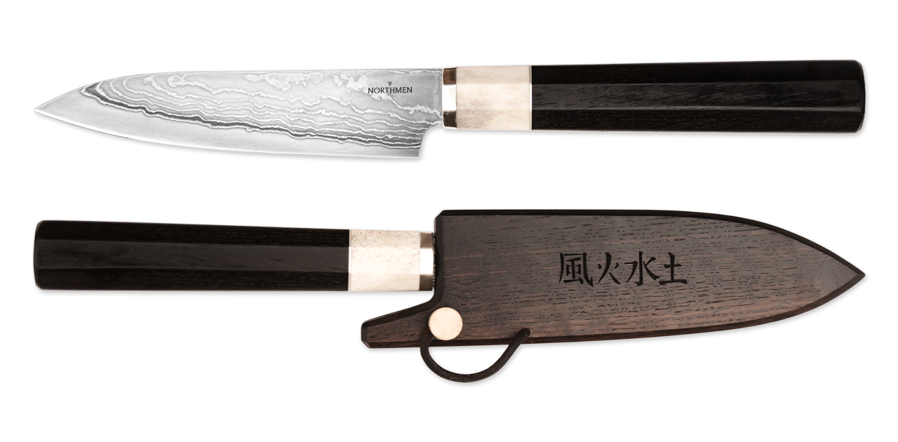 japanese-petty-knife-detailed.png