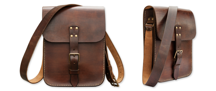 messenger-bag-detailed.png